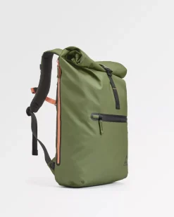 Passenger Backpacks & Bags|Backpacks & Bags><noscript><img width=