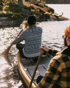 Passenger Knitwear|Men's Outlet><noscript><img width=