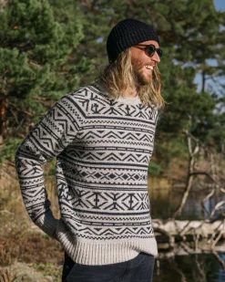 Passenger Knitwear|Men's Outlet><noscript><img width=