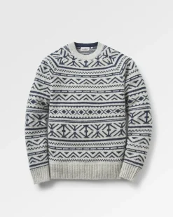 Passenger Knitwear|Men's Outlet><noscript><img width=