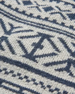 Passenger Knitwear|Men's Outlet><noscript><img width=