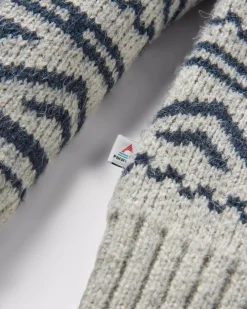 Passenger Knitwear|Men's Outlet><noscript><img width=