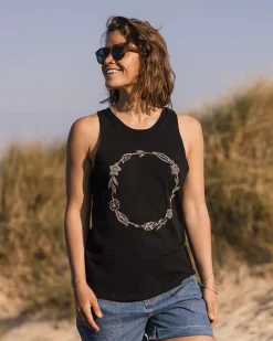 Passenger Tank Tops|Women's Outlet><noscript><img width=