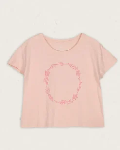 Passenger Tops & T-Shirts|Women's Outlet><noscript><img width=