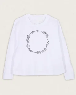 Passenger Tops & T-Shirts|Women's Outlet><noscript><img width=