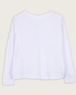 Passenger Tops & T-Shirts|Women's Outlet><noscript><img width=