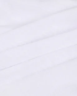 Passenger Tops & T-Shirts|Women's Outlet><noscript><img width=