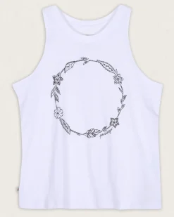 Passenger Tank Tops|Women's Outlet><noscript><img width=