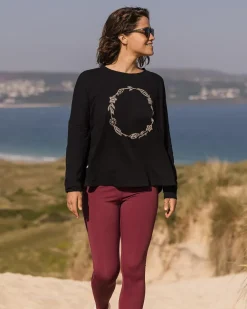 Passenger Tops & T-Shirts|Women's Outlet><noscript><img width=