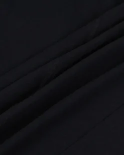 Passenger Tops & T-Shirts|Women's Outlet><noscript><img width=