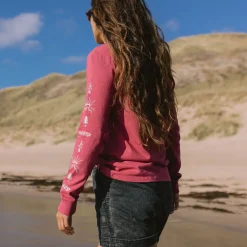 Passenger Tops & T-Shirts|Best Sellers><noscript><img width=