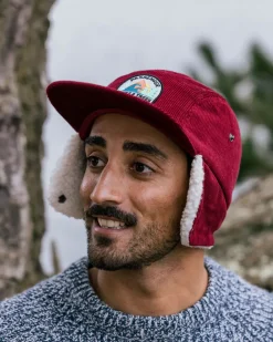 Passenger Accessories|Caps & Hats><noscript><img width=