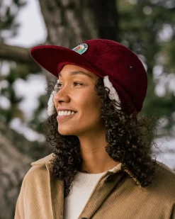 Passenger Accessories|Caps & Hats><noscript><img width=