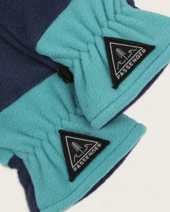 Passenger Accessories|Gloves><noscript><img width=