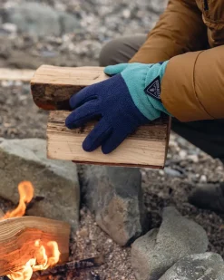 Passenger Accessories|Gloves><noscript><img width=