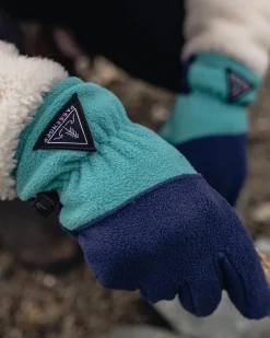 Passenger Accessories|Gloves><noscript><img width=