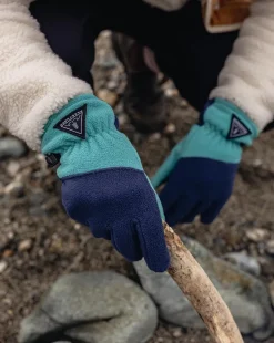 Passenger Accessories|Gloves><noscript><img width=