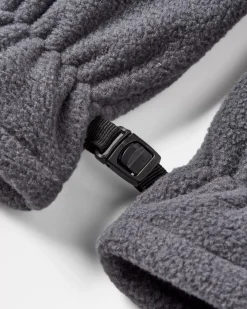 Floris van Bommel Accessories|Gloves><noscript><img width=