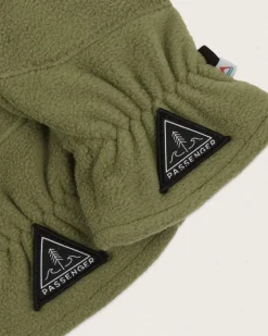 Passenger Accessories|Gloves><noscript><img width=