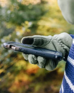 Passenger Accessories|Gloves><noscript><img width=