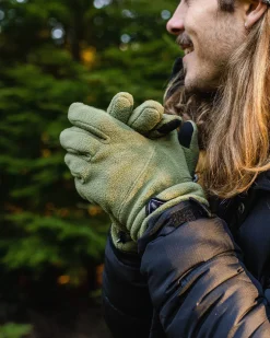 Passenger Accessories|Gloves><noscript><img width=