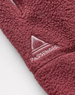 Floris van Bommel Gloves|Gloves><noscript><img width=