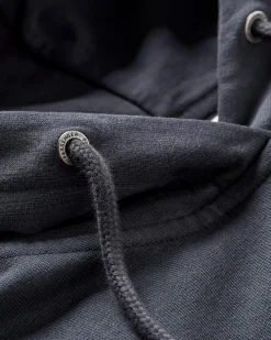 Passenger Hoodies & Sweatshirts><noscript><img width=