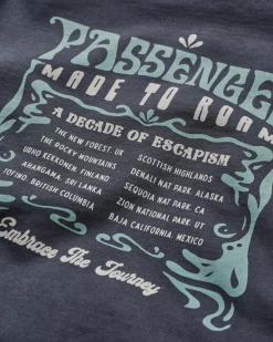 Passenger Hoodies & Sweatshirts><noscript><img width=