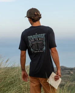 Floris van Bommel T-Shirts & Tank Tops|Men's Outlet><noscript><img width=