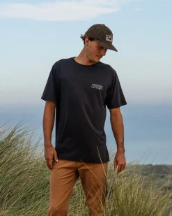 Floris van Bommel T-Shirts & Tank Tops|Men's Outlet><noscript><img width=