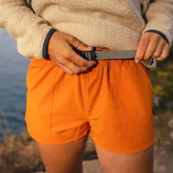 Passenger Shorts|Women's Outlet><noscript><img width=