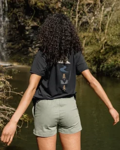 Passenger Shorts|Women's Outlet><noscript><img width=