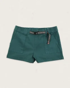 Passenger Shorts|Women's Outlet><noscript><img width=