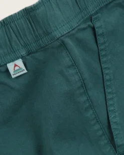 Passenger Shorts|Women's Outlet><noscript><img width=