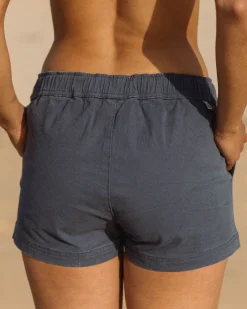 Passenger Shorts|Women's Outlet><noscript><img width=