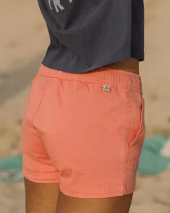 Passenger Shorts|Women's Outlet><noscript><img width=