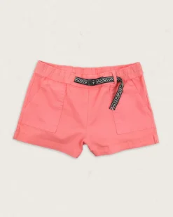 Passenger Shorts|Women's Outlet><noscript><img width=