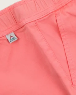 Passenger Shorts|Women's Outlet><noscript><img width=