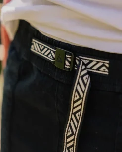 Passenger Shorts|Women's Outlet><noscript><img width=