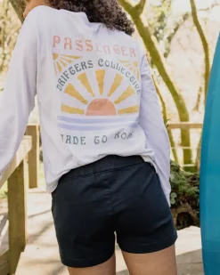 Passenger Shorts|Women's Outlet><noscript><img width=