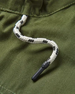 Passenger Best Sellers><noscript><img width=