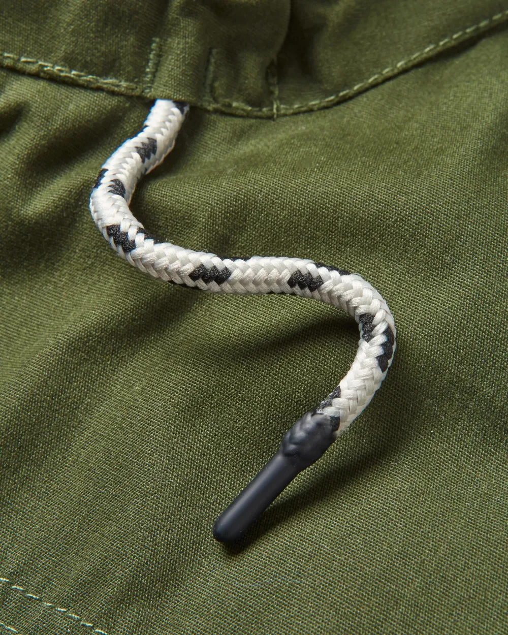 Passenger Best Sellers>Discover Recycled Sherpa Lined Jacket Fir Tree