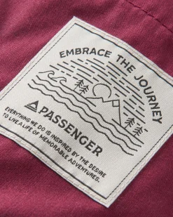 Passenger Men's Outlet|Men's><noscript><img width=