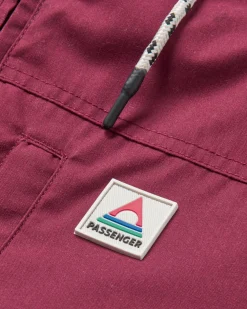 Passenger Men's Outlet|Men's><noscript><img width=