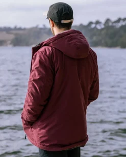 Passenger Men's Outlet|Men's><noscript><img width=