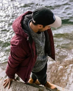 Passenger Men's Outlet|Men's><noscript><img width=