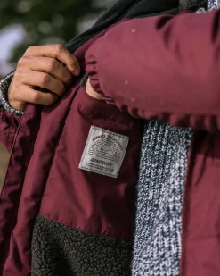 Passenger Men's Outlet|Men's><noscript><img width=