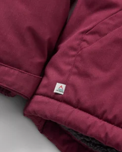 Passenger Men's Outlet|Men's><noscript><img width=