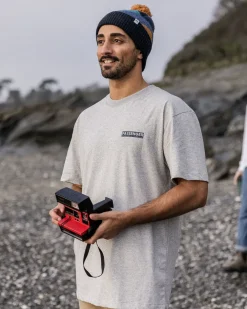 Passenger T-Shirts & Tank Tops|Men's Outlet><noscript><img width=