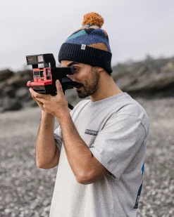 Passenger T-Shirts & Tank Tops|Men's Outlet><noscript><img width=